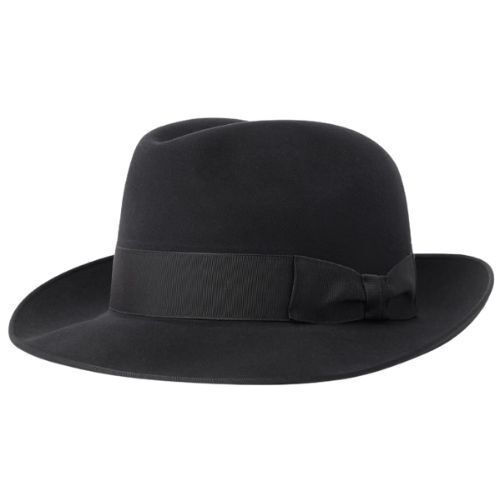 lock & co hatter hat for men