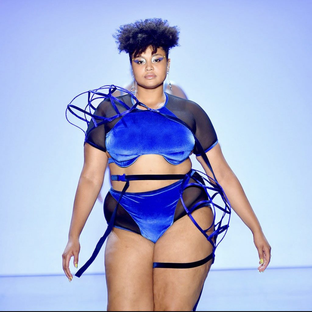 10 Must-Know LGBTQIA+ Owned Brands That Offer Plus Sizes!