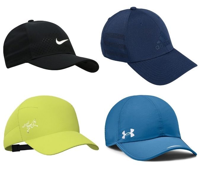 The Best Sports Caps
