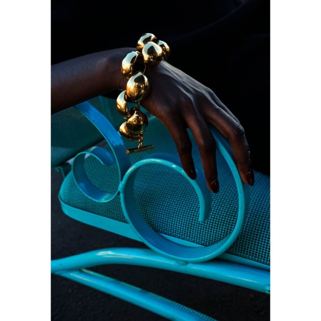 ysl 1 Jewelry Trends 2022: Style These Gorgeous Pieces This Season!