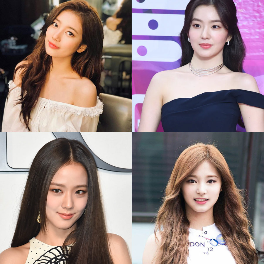 Are Korean Beauty Standards Too Strict? A Complete Guide To Korean Beauty – Her Style Code