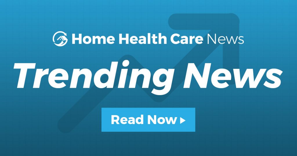 Why Understanding CMS’ Proposed Rule Logic Is Key to Combating It – Home Health Care News