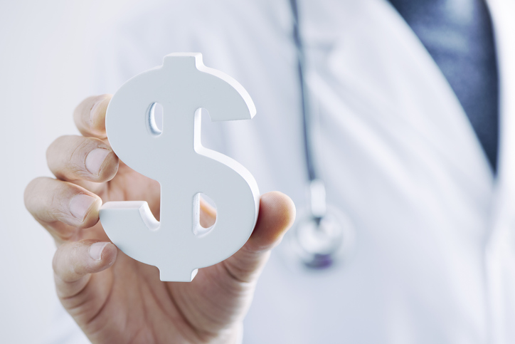 Buy and bust: When private equity comes for rural hospitals – MedCity News
