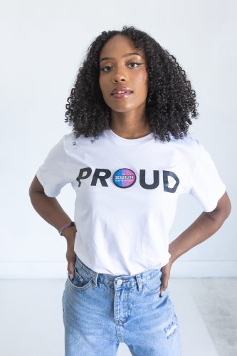 DeVore Ledridge Celebrates Pride with New Apparel Collection – Cliché Magazine