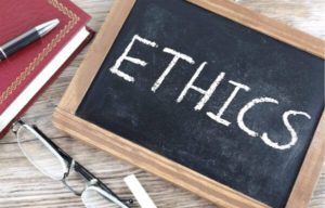 Ethical research using government administrative data – The Medical Care Blog