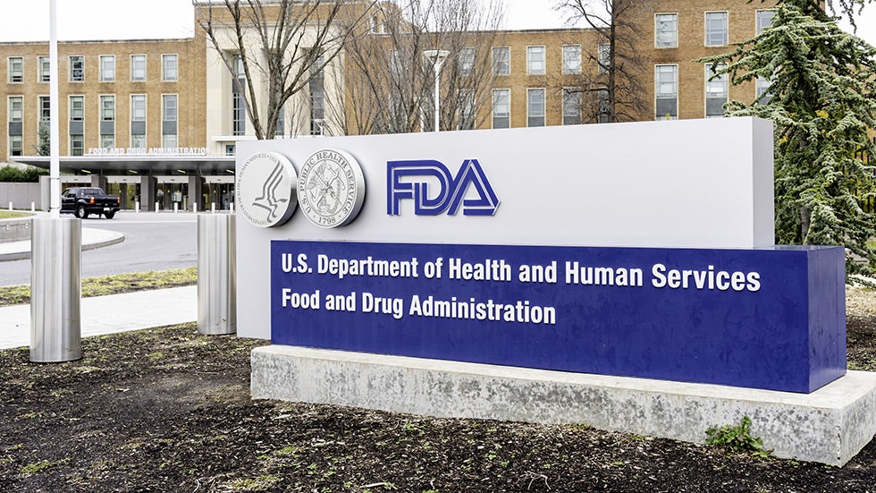 FDA finalizes rule to make hearing aids available over the counter