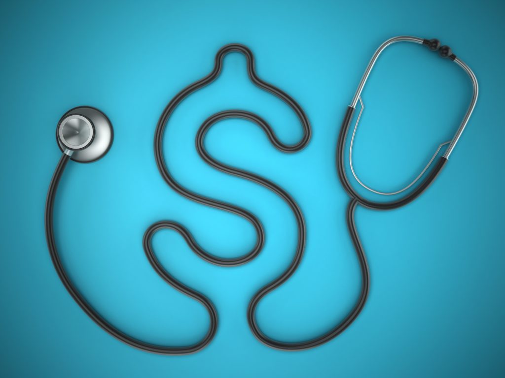 Flawed design is why hospitals are not complying with price transparency rules – MedCity News