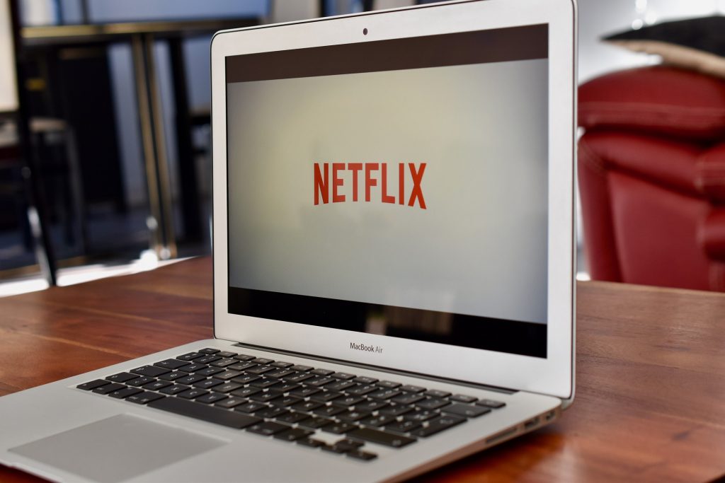 Forecasting the Personal Home Care Industry’s ‘Netflix-Blockbuster’ Moment – Home Health Care News