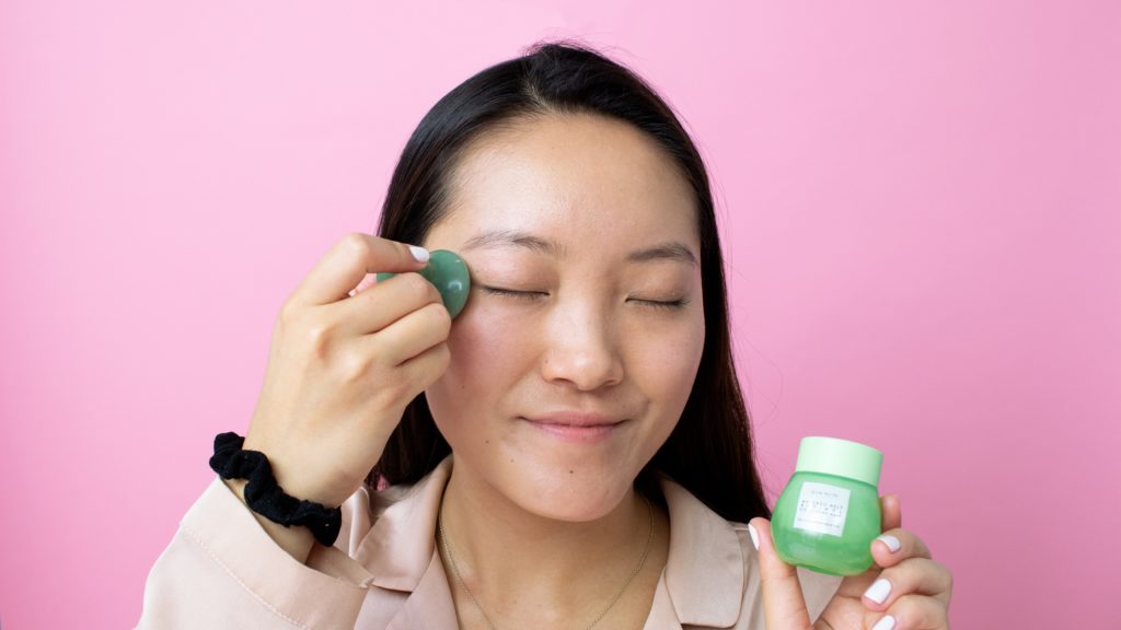 Four Game-Changing Beauty Habits That Originated in Asia – Glow Recipe