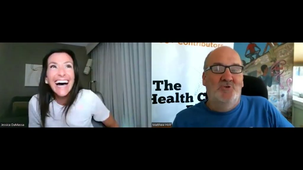 #HealthTechDeals Episode 36| Sana Health, Sesame, Bardavon, Peerwell, Aidoc