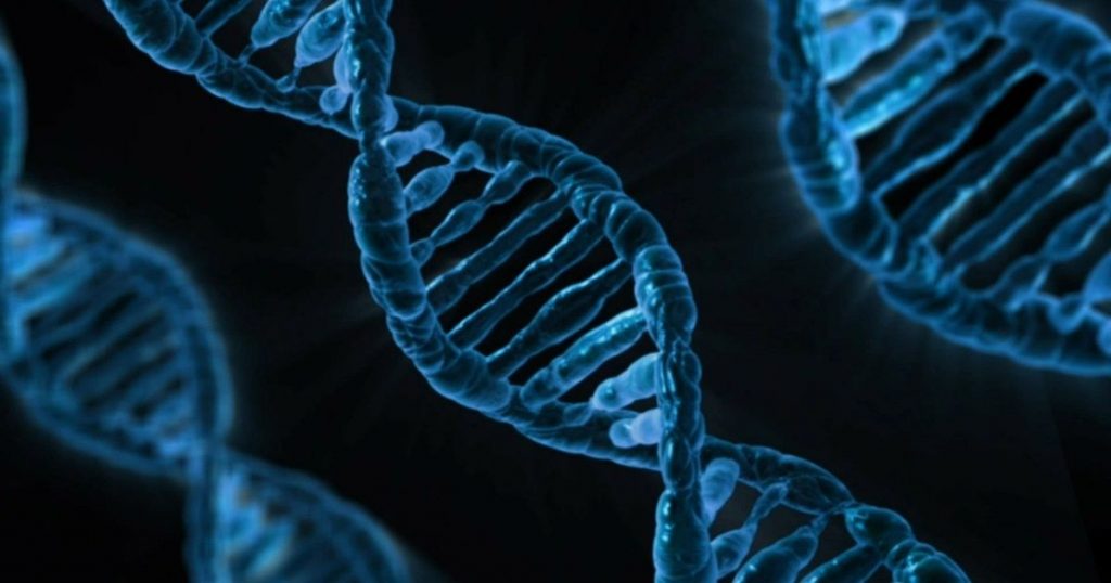 Helix, Memorial Hermann Health System partner on population genomics project