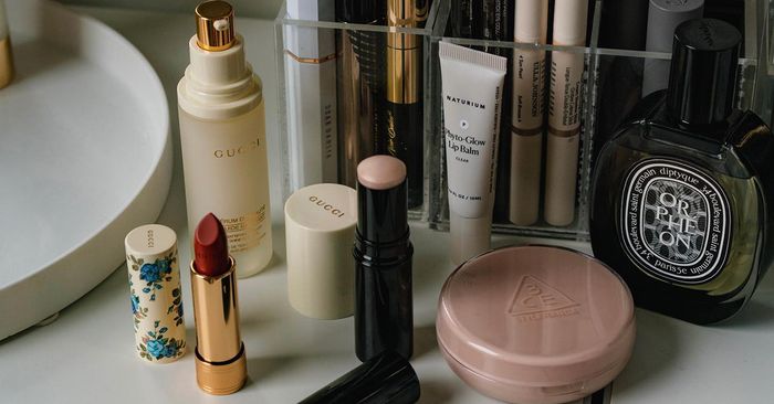 Makeup Artists Cringe Every Time They See These Common Mistakes