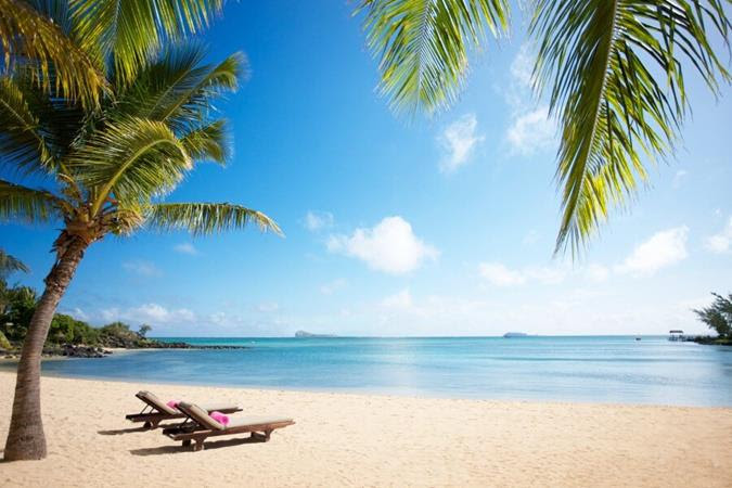 Prestbury Worldwide Resorts – Sensational Savings to Mauritius! – Pynck