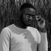 Rave News Digest: Billboard Announces Wizkid As Longest-Charting African Artist, Kendrick Lamar Releases Ghana-Trip Documentary, Sadio Mane + More