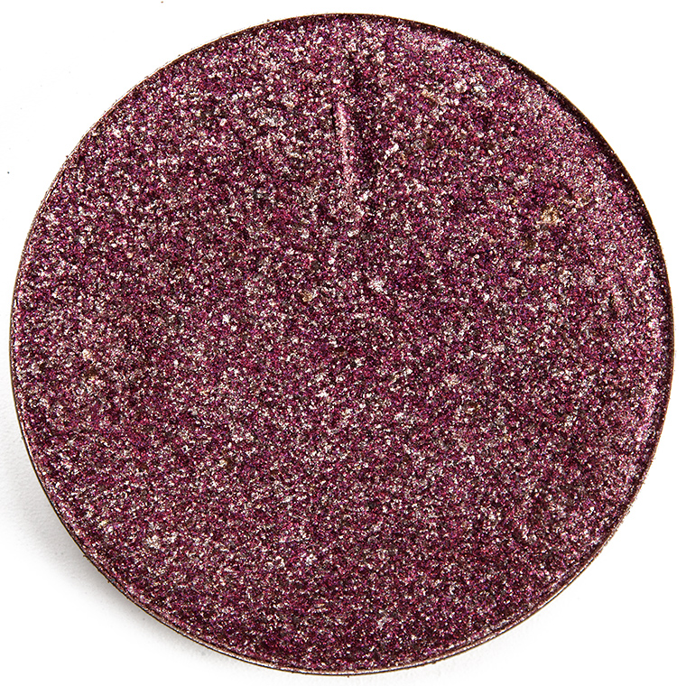 Sydney Grace My Fair Lady, Butte Valley, Lost Love Eyeshadows Reviews & Swatches
