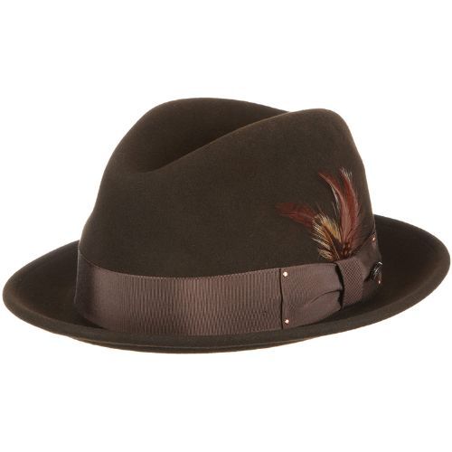 The 10 Best Hat Brands For Men Today | FashionBeans