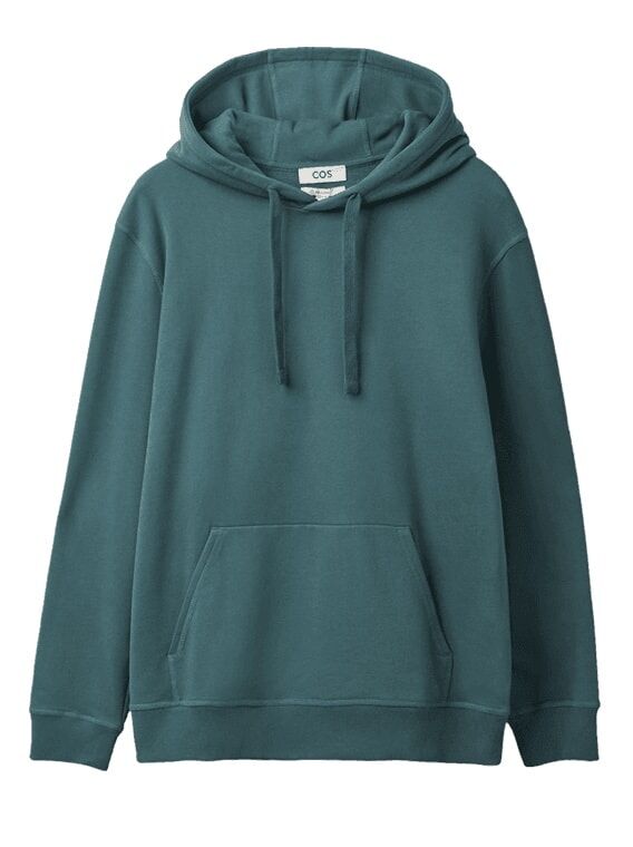 The 17 Best Hoodies for Men in 2022 | FashionBeans