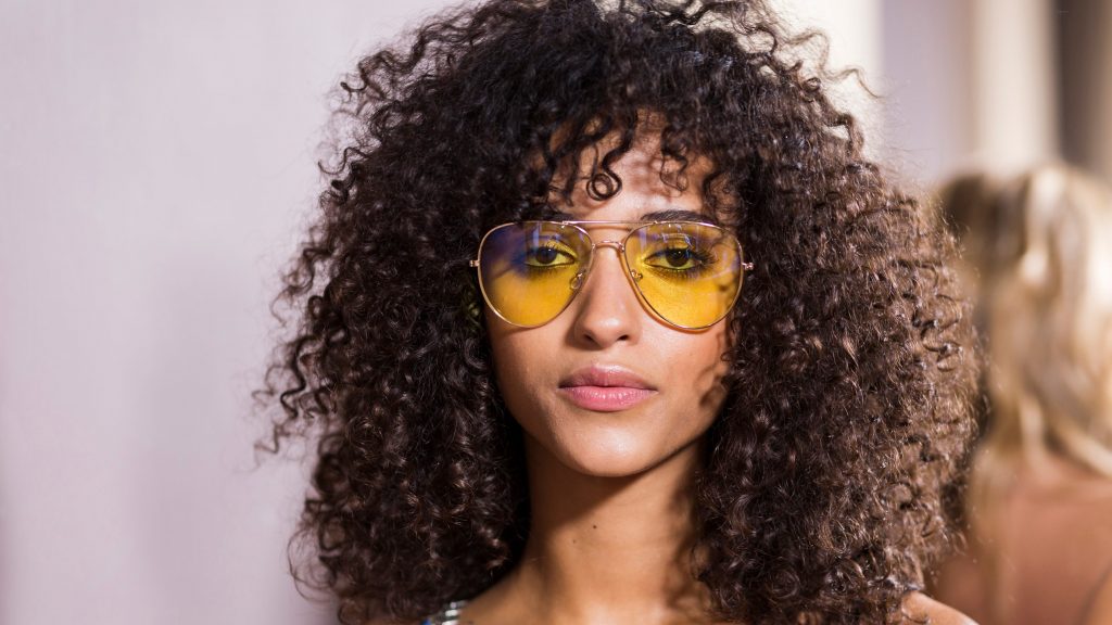 The 31 Best Hair-Care Products for Curls