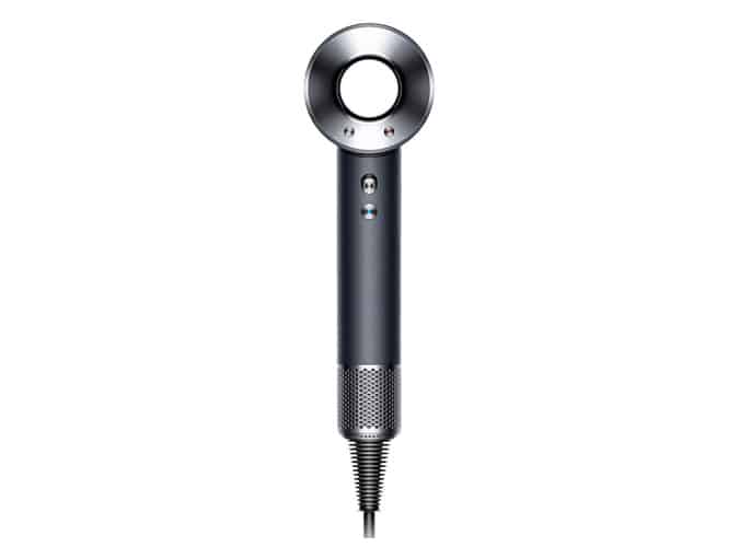 The Best Hair Dryers Of 2022 To Level Up Your Locks | FashionBeans