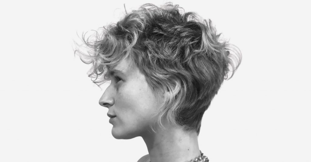 The bixie haircut is 2022’s answer to bobs and pixie cuts | Rush Hair & Beauty