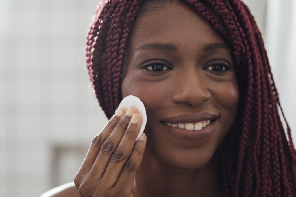 Understanding The Different Types of Face Cleansers – Women’s Concepts