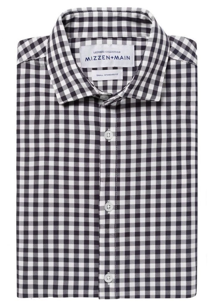 10 Of The Best Non Iron Dress Shirts For Men in 2022 | FashionBeans