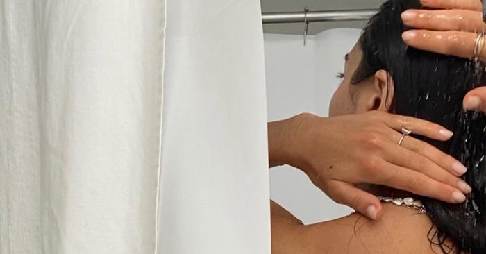 12 Smarter Alternatives If Scented Bodywash Irritates Your Skin