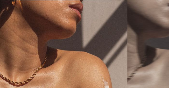 14 Body Butters That Will Make You Say “Feel How Soft My Skin Is”