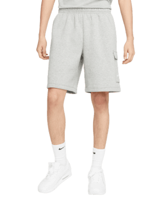 Nike Cargo Shorts