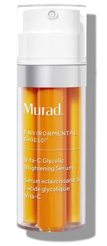 Murad Vita-C Glycolic Brightening Serum (1)