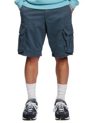 Gap Twill Cargo Shorts