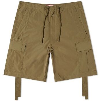 Maharishi Cargo Snoshorts