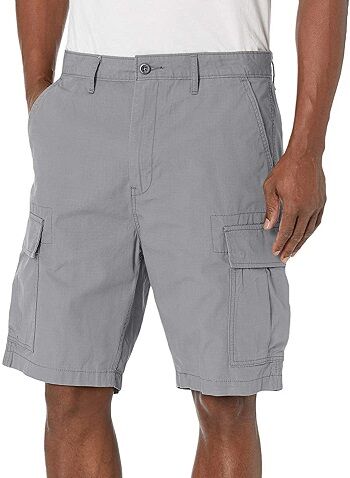 Levis Carrier Cargo Shorts