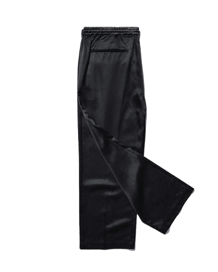 CDLP Home Trousers