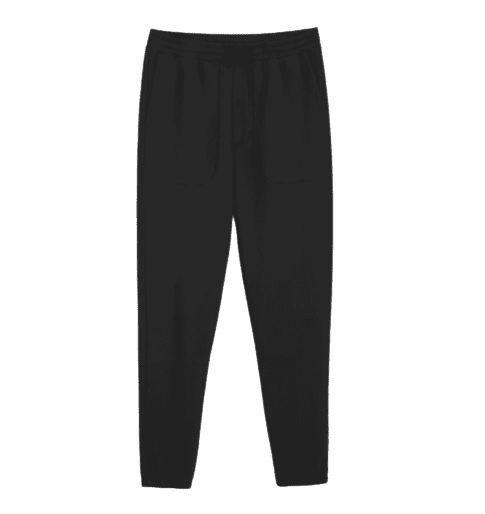 Brooklinen Bushwick Pant