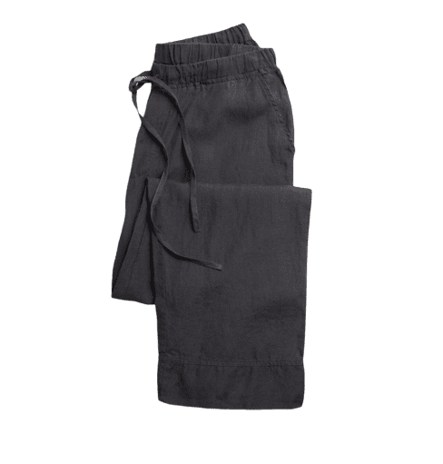 Parachute Men’s Linen Pant