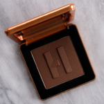 Haus Labs Deep Level 12 Power Sculpt Velvet Bronzer