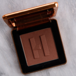 Haus Labs Deep Level 10 Power Sculpt Velvet Bronzer