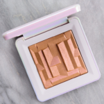 Haus Labs Pink Amethyst Bio-Radiant Highlighter