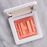 Haus Labs Fire Opal Bio-Radiant Highlighter