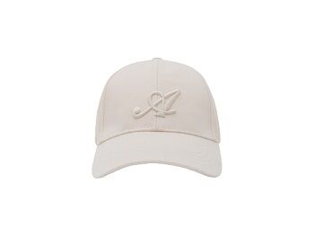 Axel Arigato Signature Cap