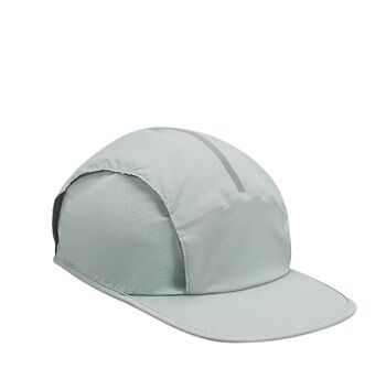 Lululemon Breathable Cinch-Back Running Hat