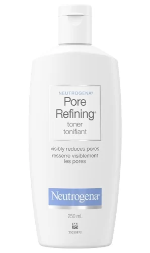 Neutrogena Pore Refining Toner