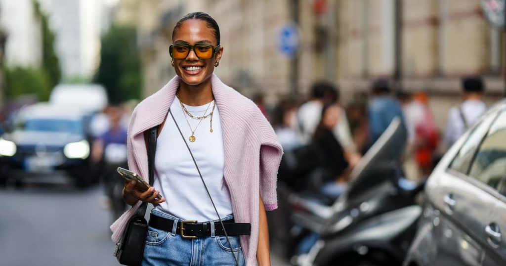 20 Major Fashion Deals Worth Shopping From Amazon Prime Day 2022