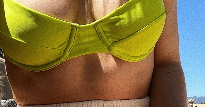 29 Cheap Bikinis That Look Anything But