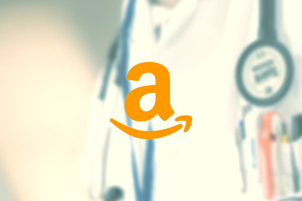 Analysis: Amazon-One Medical deal puts $4B spotlight on primary care convenience, but doesn’t threaten health systems – MedCity News