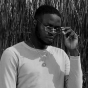 BNXN And Wande Coal Prove Their Might On ‘Kenkele’ + More New Trending Afrobeat Songs