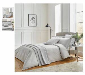 Beat the summer heat in the Brown Thomas Bedlinen sale – Pynck