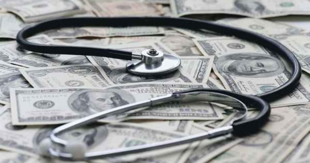 CMS proposes major changes to Shared Savings Program