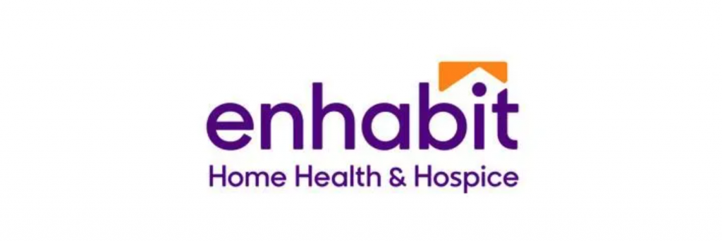 Enhabit Home Health & Hospice Has Completed Its Spinoff From Encompass Health – Home Health Care News